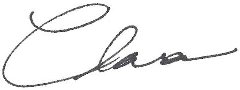 �T�C��